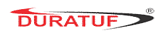 Duratuf Glass
